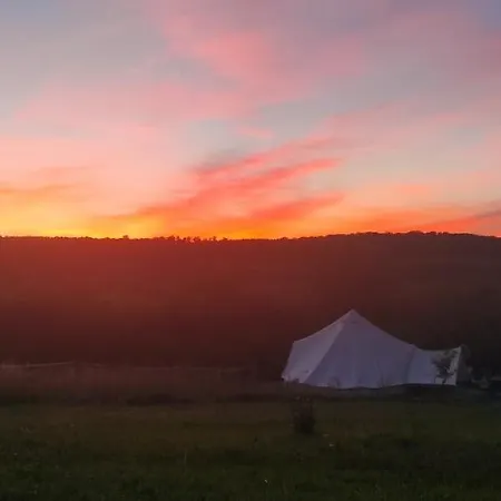 Air De - Chemin De Traverse オーブリーヴ