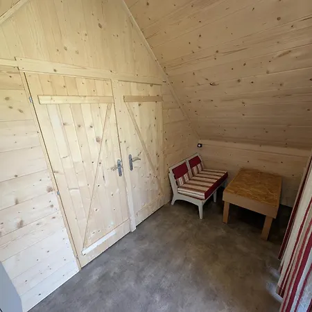 Air De - Chemin De Traverse * オーブリーヴ