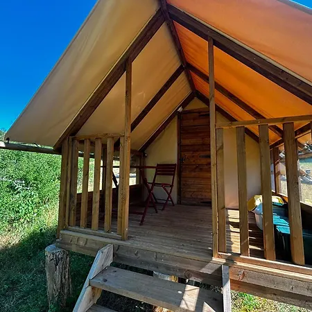 Ecodomaine Chemins De Traverse Kemp *