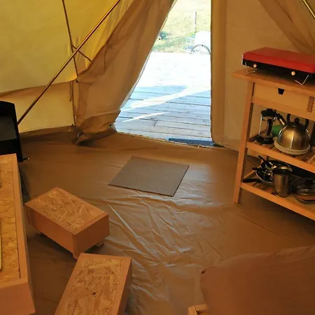 Air De - Chemin De Traverse