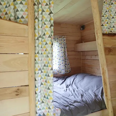 Air De - Chemin De Traverse