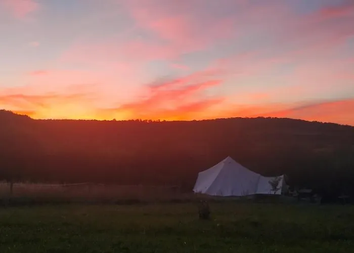 Air De - Chemin De Traverse Auberive