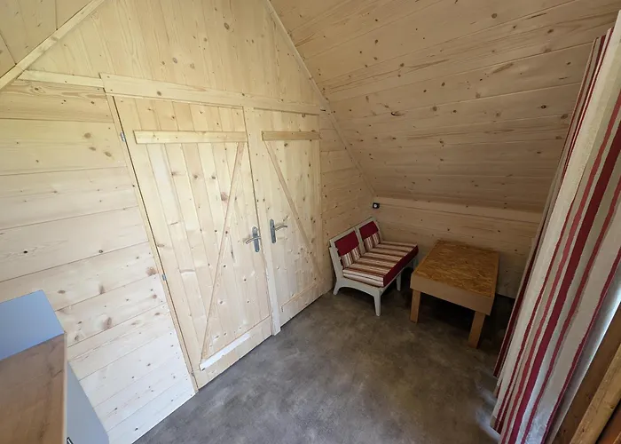 Air De - Chemin De Traverse * Auberive