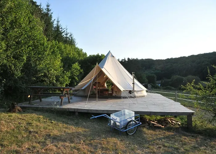 Air De - Chemin De Traverse Auberive