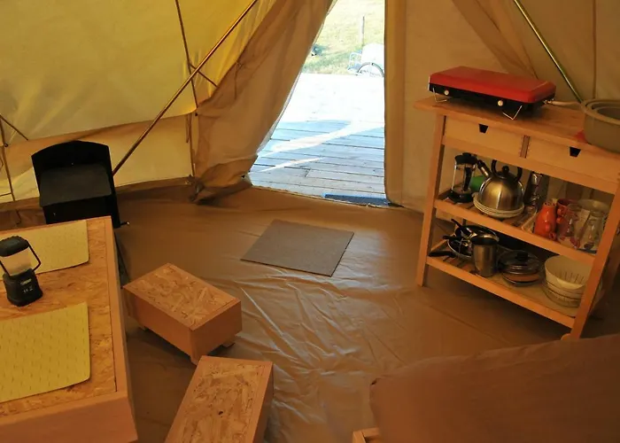 Air De - Chemin De Traverse