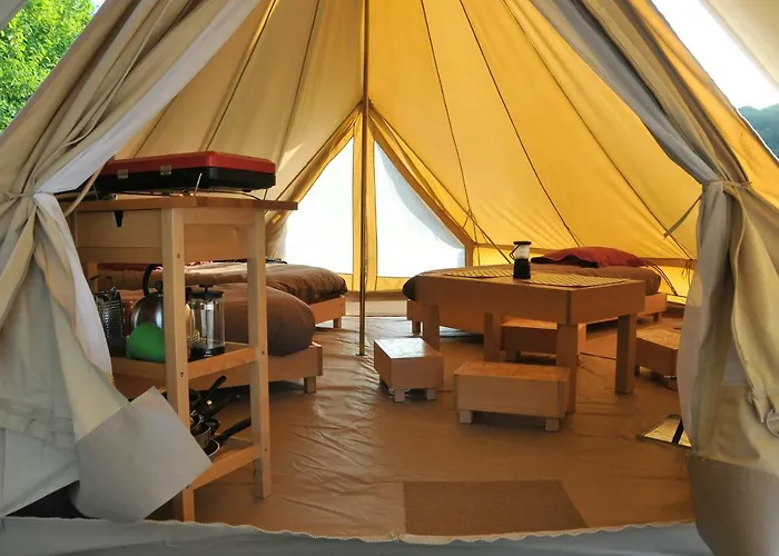 Air De - Chemin De Traverse