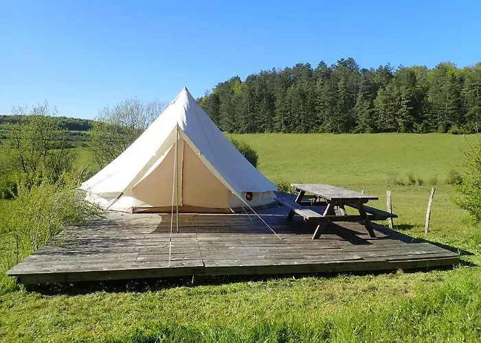 Air De - Chemin De Traverse *