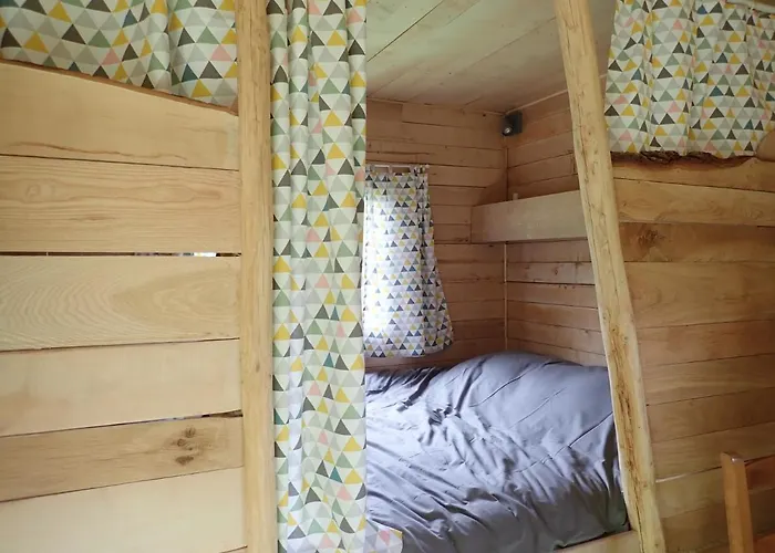 Air De - Chemin De Traverse